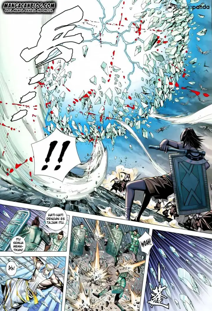 image-komik-feng-shen-ji-ii-chapter-117-18/32