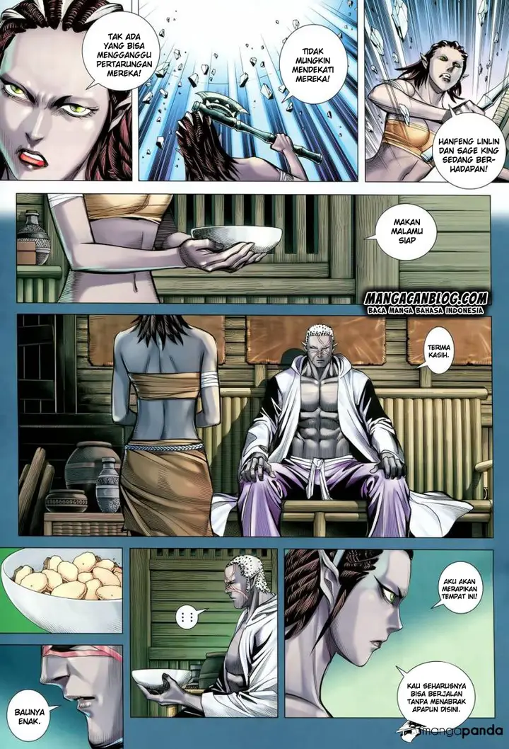 image-komik-feng-shen-ji-ii-chapter-117-19/32