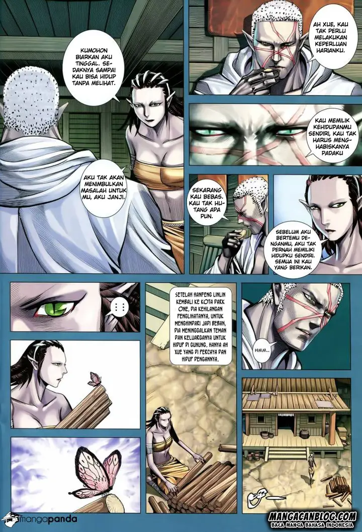 image-komik-feng-shen-ji-ii-chapter-117-20/32