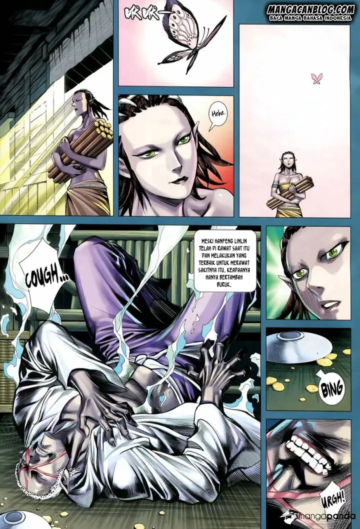 image-komik-feng-shen-ji-ii-chapter-117-21/32