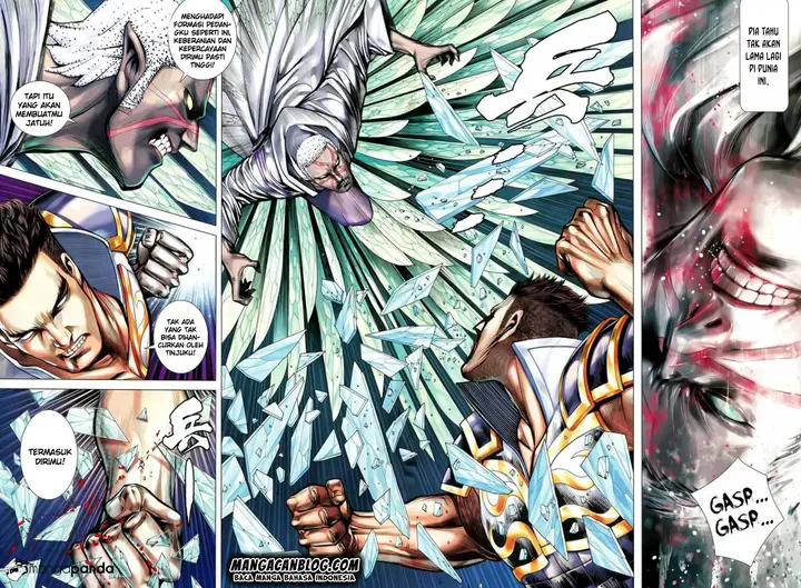 image-komik-feng-shen-ji-ii-chapter-117-22/32