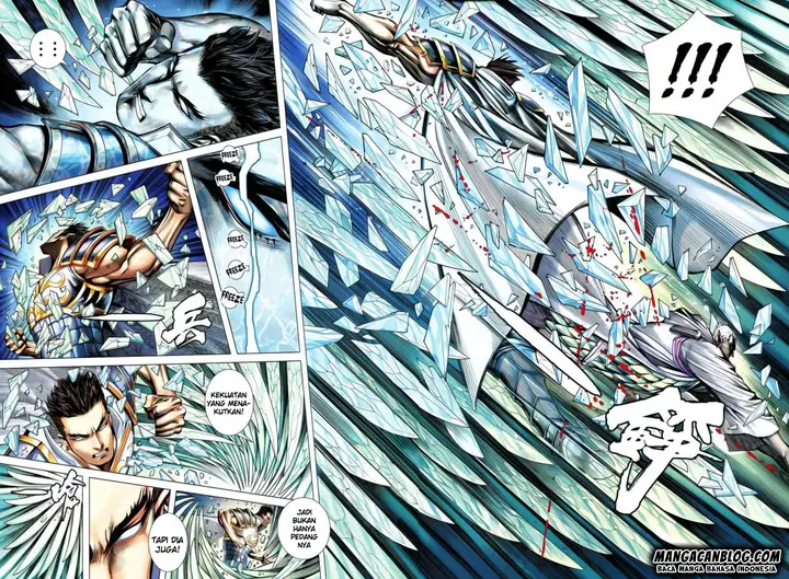 image-komik-feng-shen-ji-ii-chapter-117-23/32