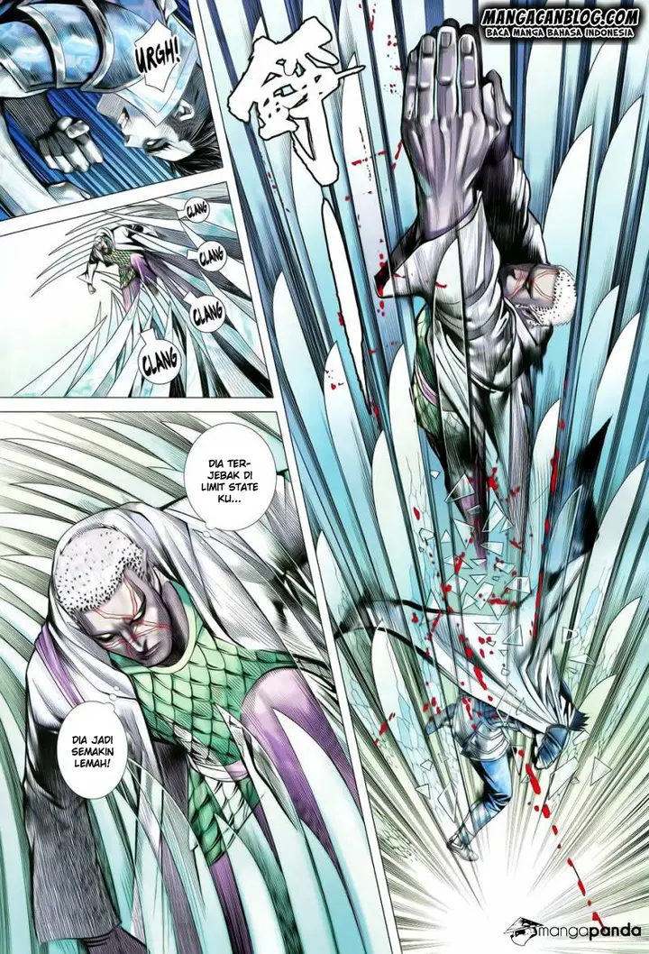 image-komik-feng-shen-ji-ii-chapter-117-25/32