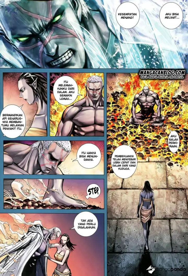 image-komik-feng-shen-ji-ii-chapter-117-26/32