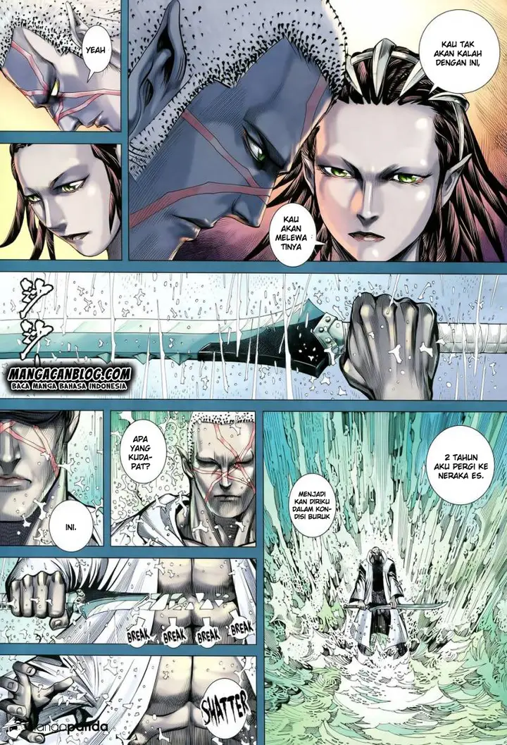 image-komik-feng-shen-ji-ii-chapter-117-27/32
