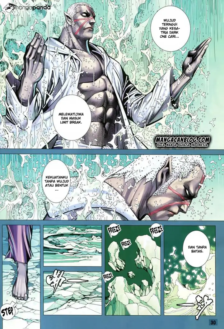 image-komik-feng-shen-ji-ii-chapter-117-28/32