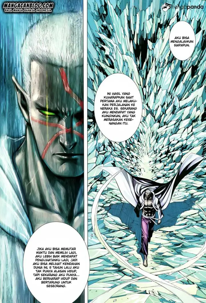 image-komik-feng-shen-ji-ii-chapter-117-29/32