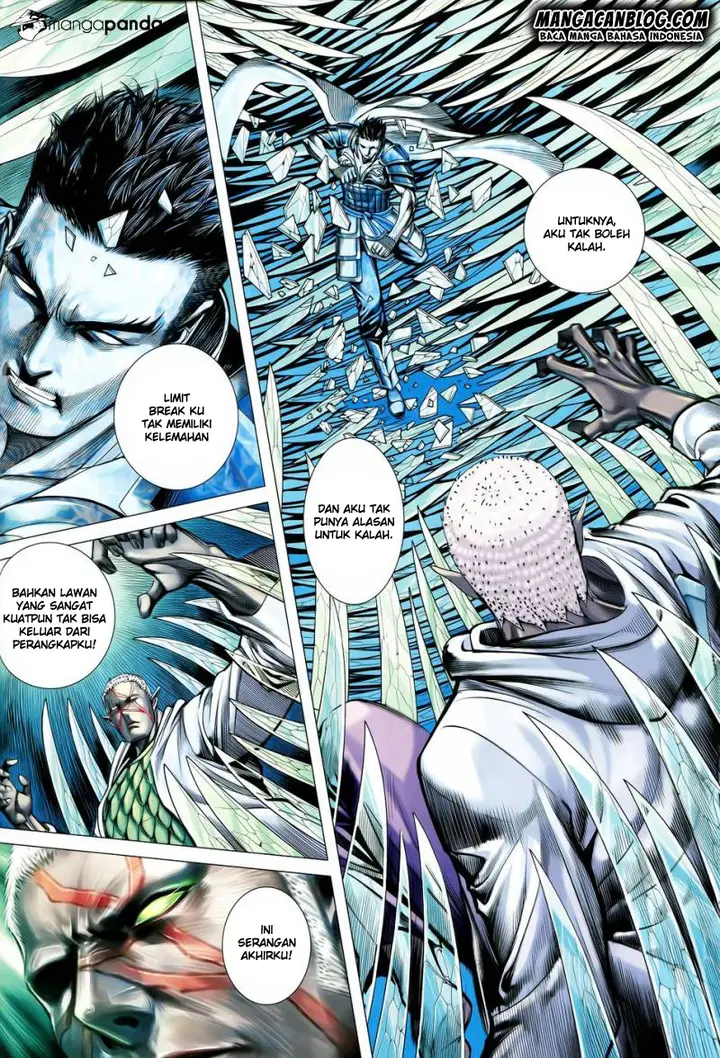 image-komik-feng-shen-ji-ii-chapter-117-30/32
