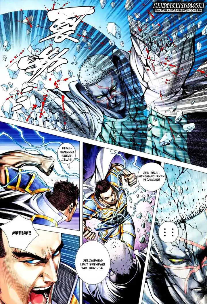 image-komik-feng-shen-ji-ii-chapter-118-5/32