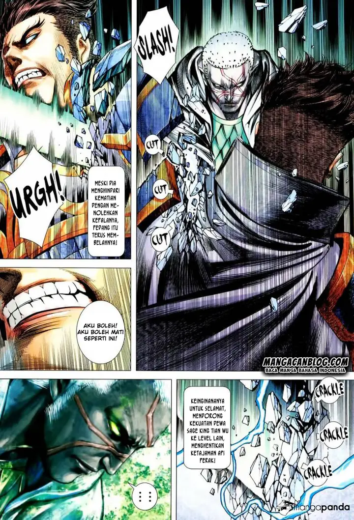 image-komik-feng-shen-ji-ii-chapter-118-9/32