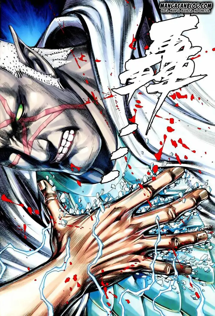 image-komik-feng-shen-ji-ii-chapter-118-11/32