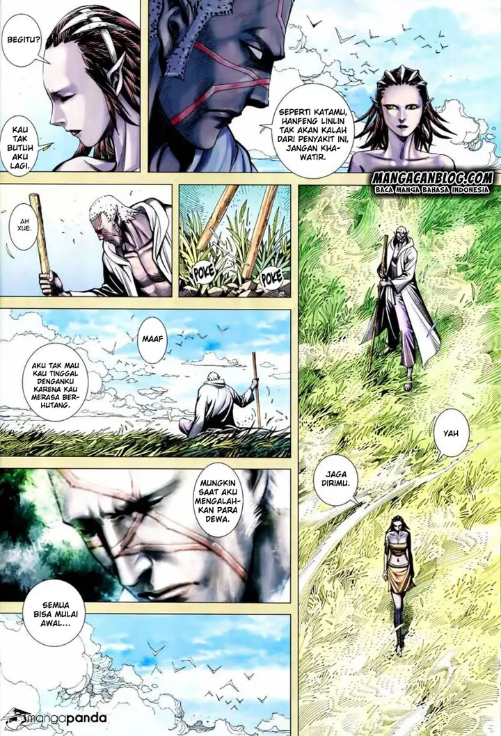 image-komik-feng-shen-ji-ii-chapter-118-13/32