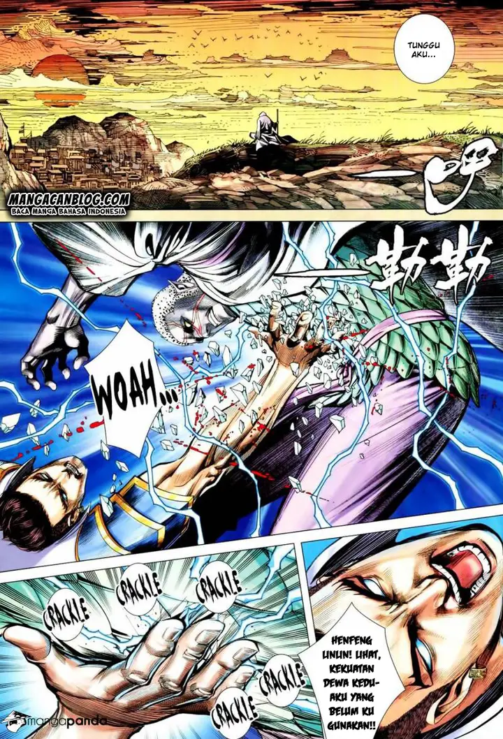 image-komik-feng-shen-ji-ii-chapter-118-14/32