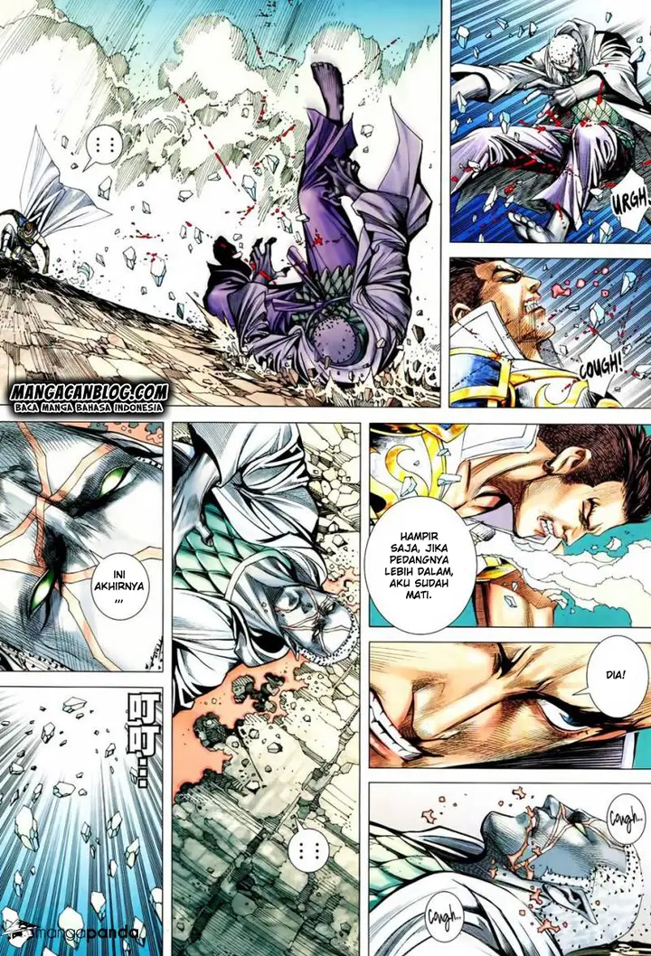 image-komik-feng-shen-ji-ii-chapter-118-16/32