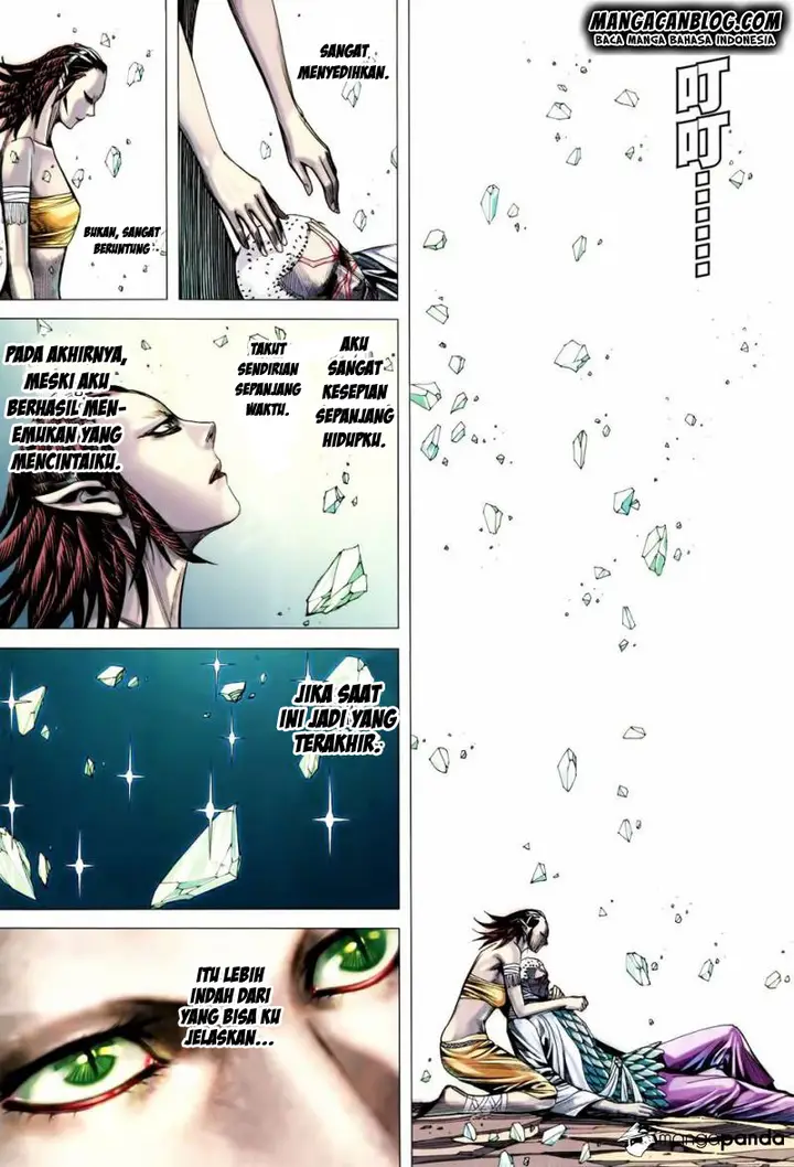 image-komik-feng-shen-ji-ii-chapter-118-20/32