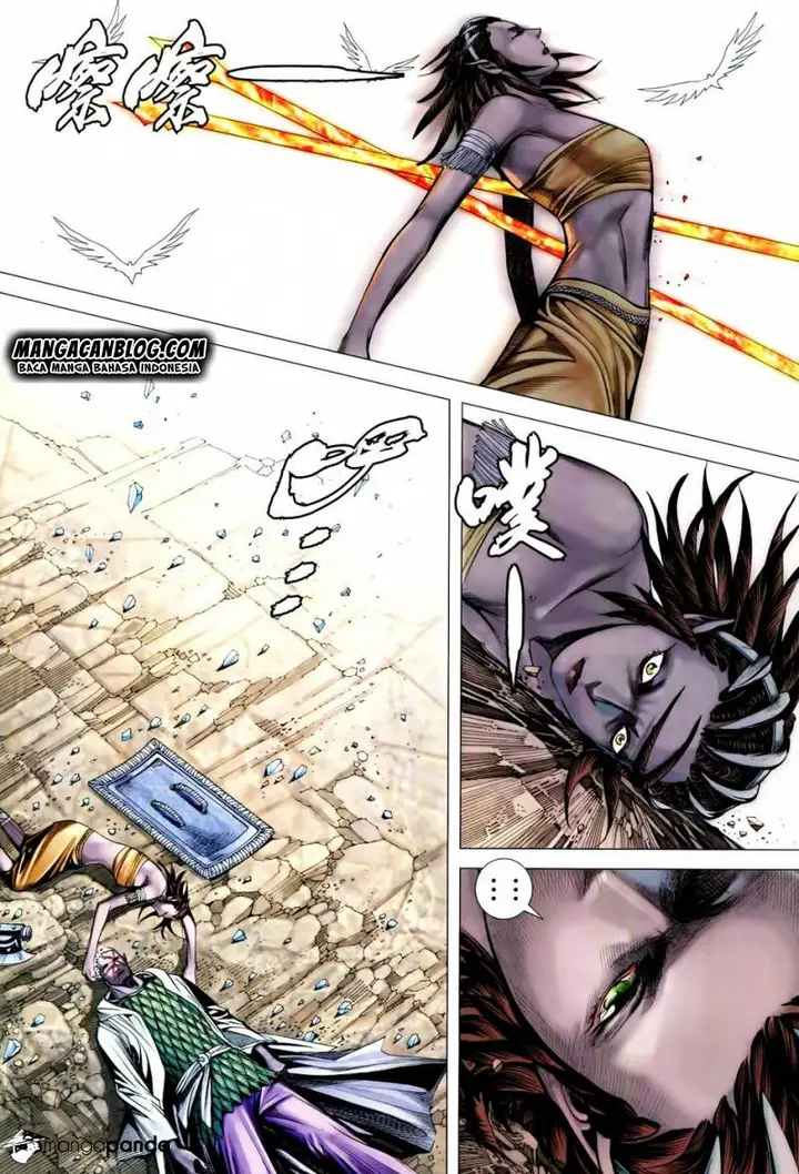 image-komik-feng-shen-ji-ii-chapter-118-21/32