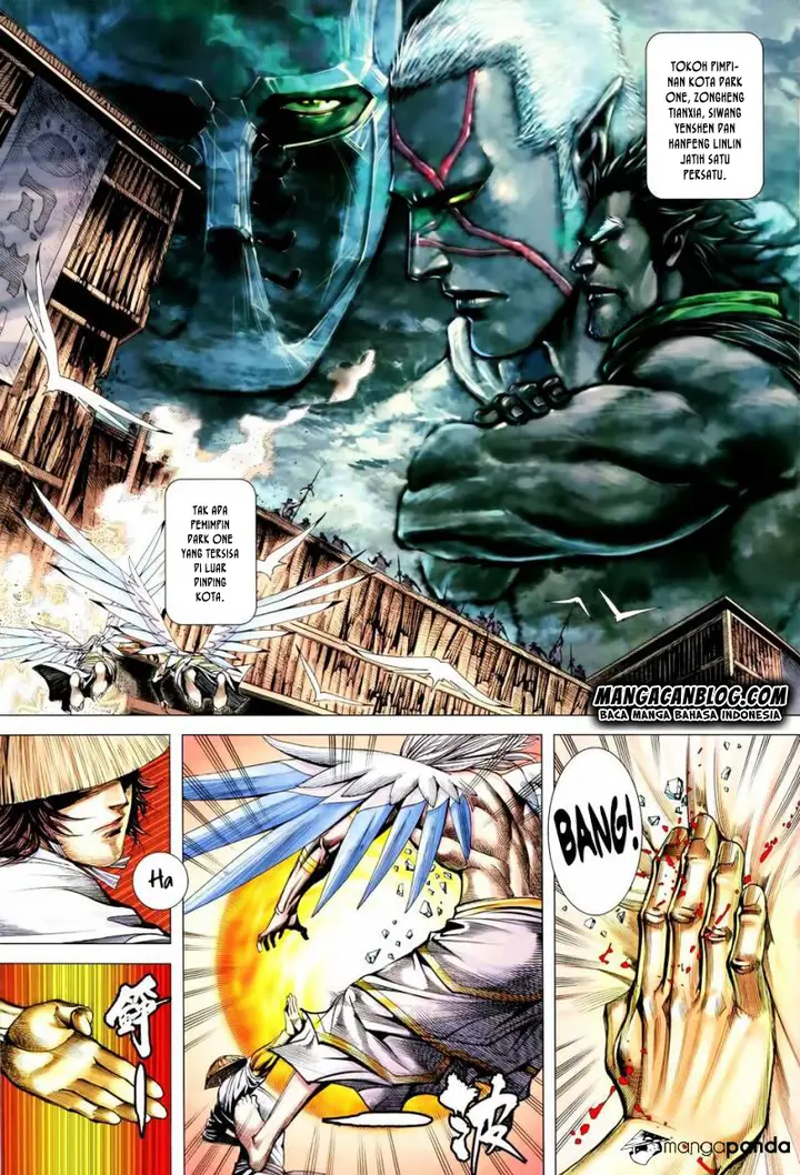 image-komik-feng-shen-ji-ii-chapter-118-22/32
