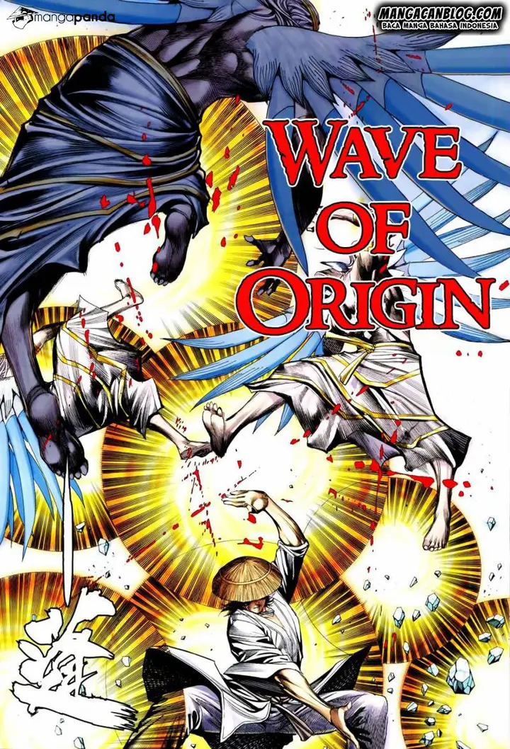 image-komik-feng-shen-ji-ii-chapter-118-23/32