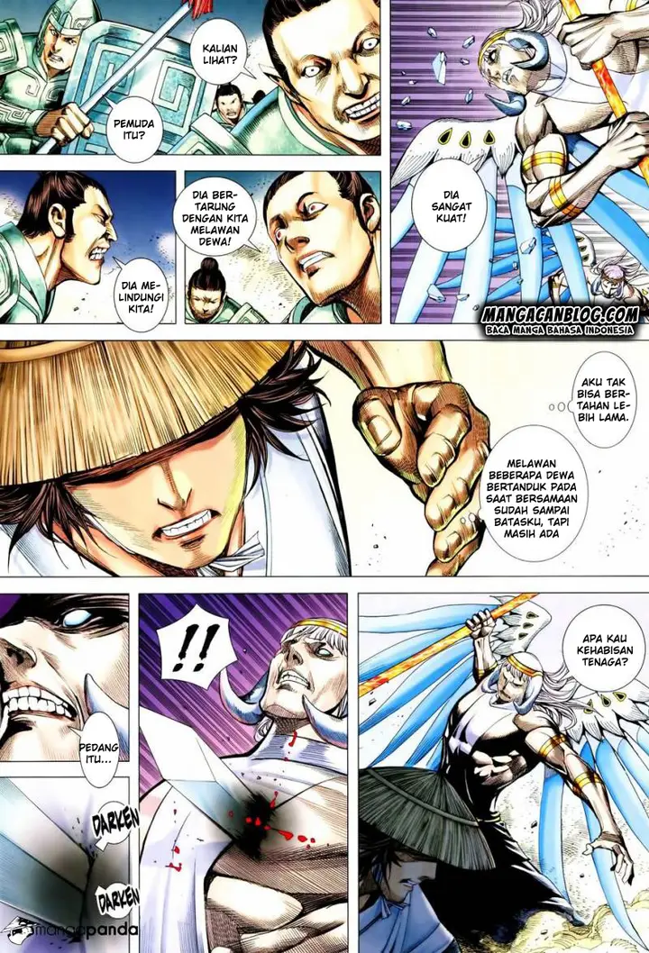 image-komik-feng-shen-ji-ii-chapter-118-24/32