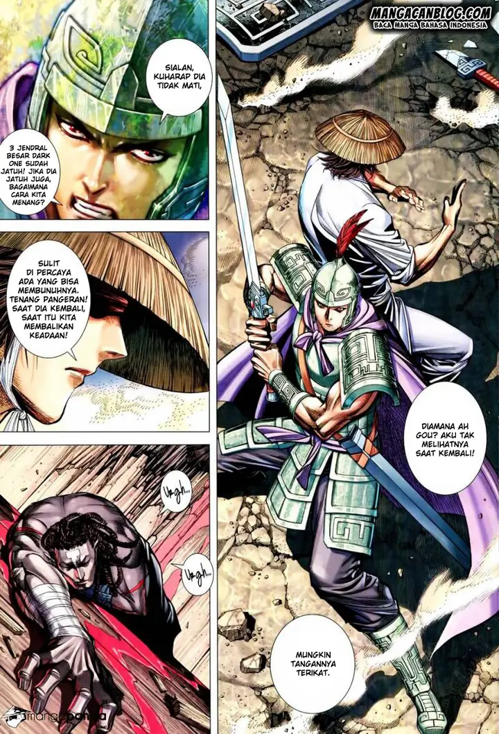 image-komik-feng-shen-ji-ii-chapter-118-26/32