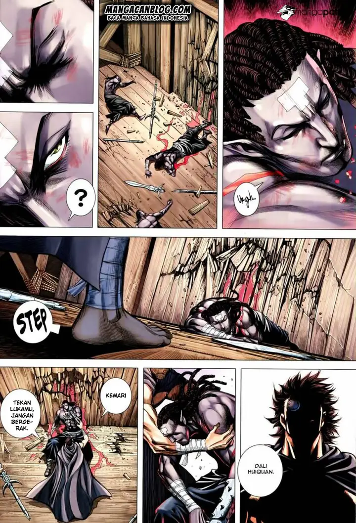 image-komik-feng-shen-ji-ii-chapter-118-27/32