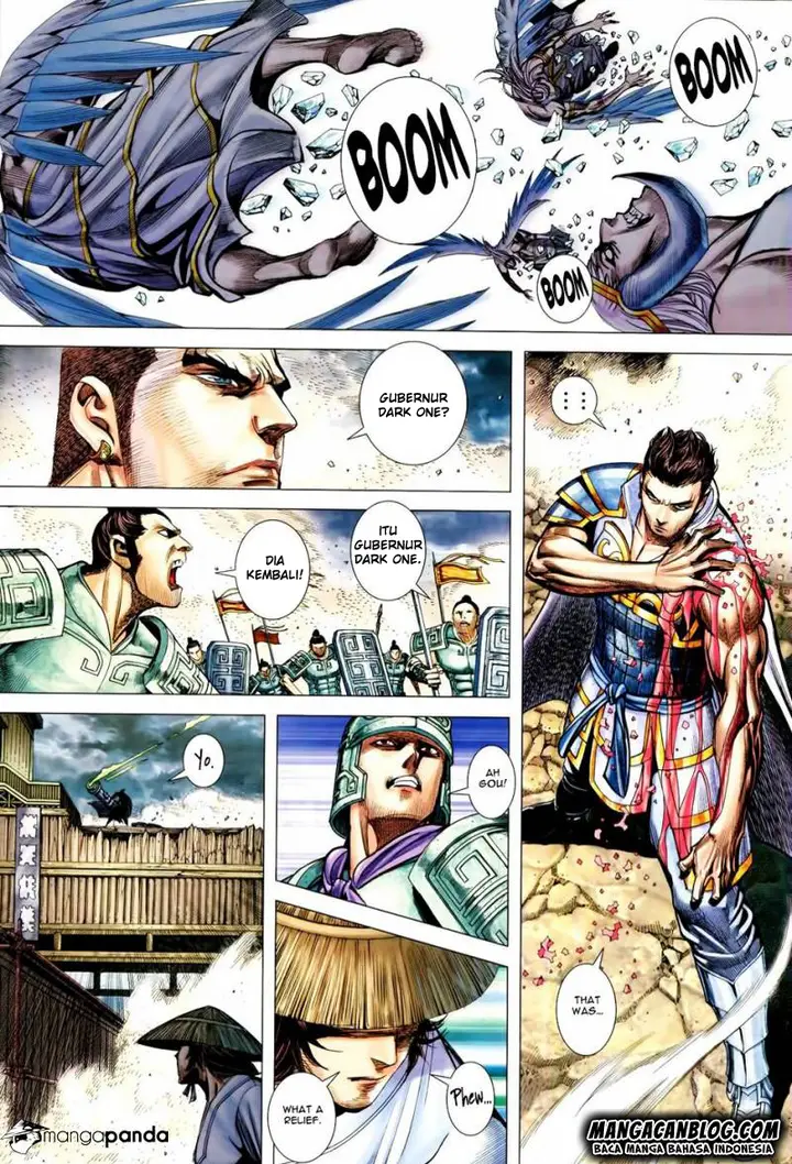 image-komik-feng-shen-ji-ii-chapter-118-29/32