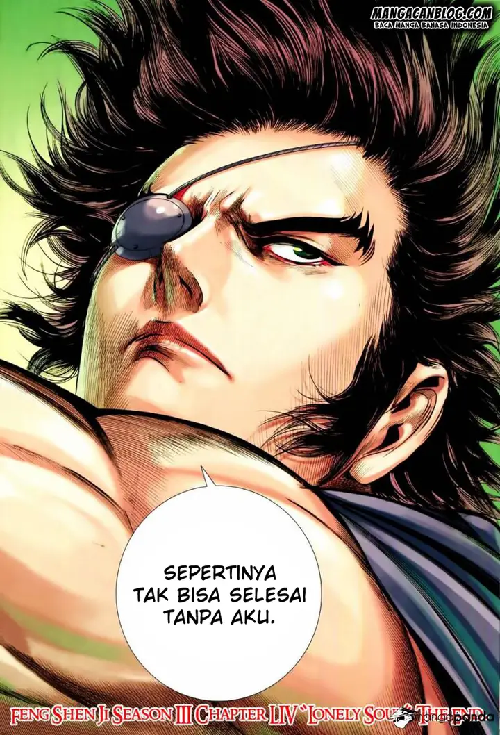 image-komik-feng-shen-ji-ii-chapter-118-30/32