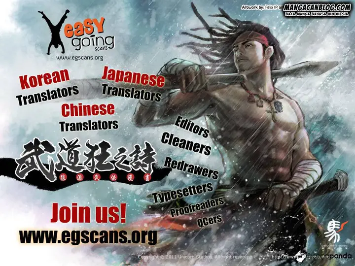 image-komik-feng-shen-ji-ii-chapter-118-31/32