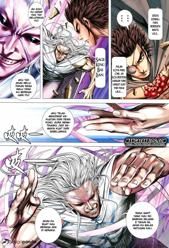 image-komik-feng-shen-ji-ii-chapter-119-3/29