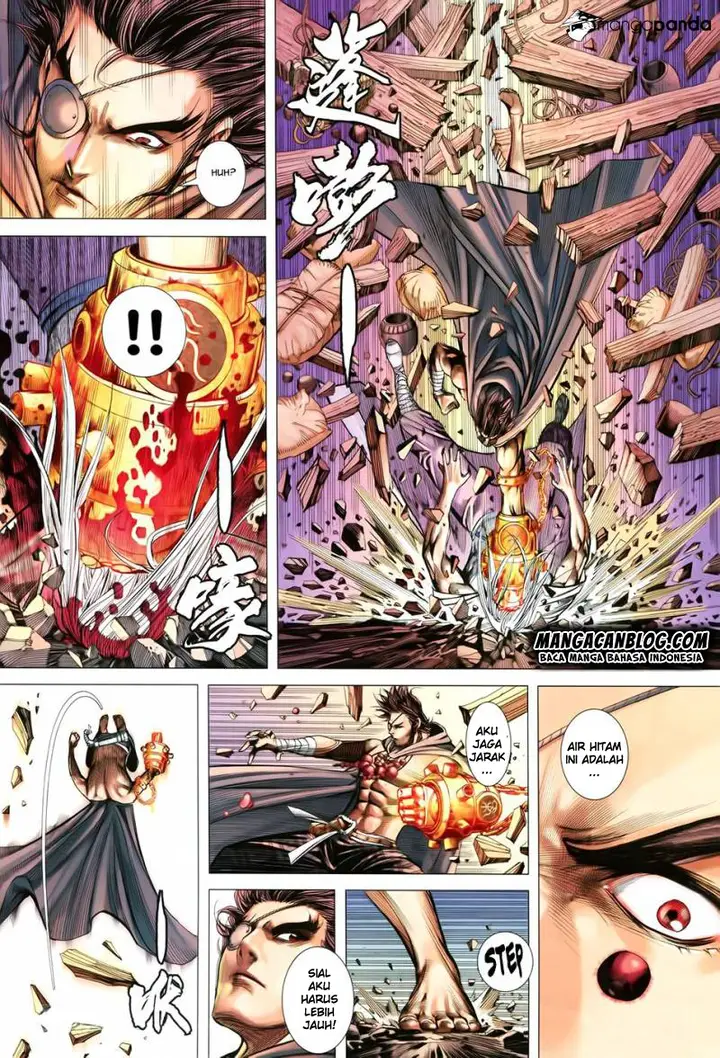 image-komik-feng-shen-ji-ii-chapter-119-5/29