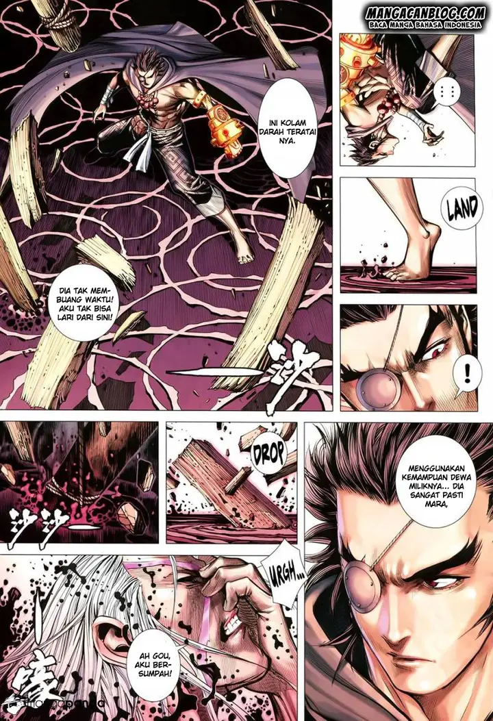 image-komik-feng-shen-ji-ii-chapter-119-6/29