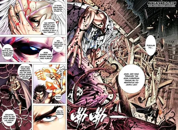 image-komik-feng-shen-ji-ii-chapter-119-7/29