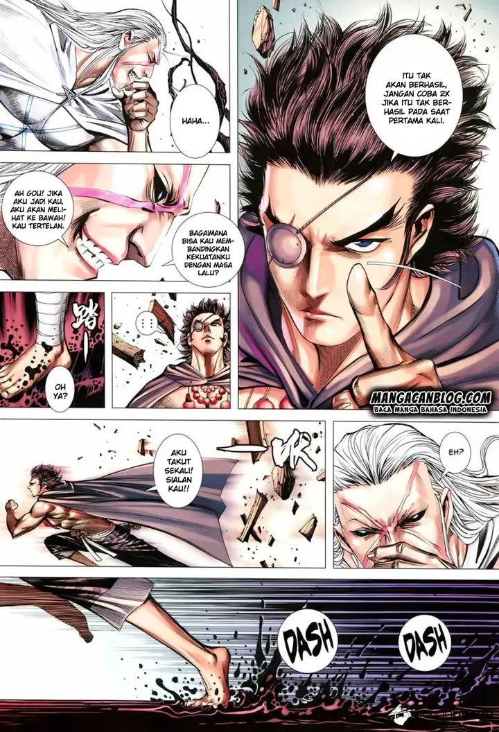 image-komik-feng-shen-ji-ii-chapter-119-8/29