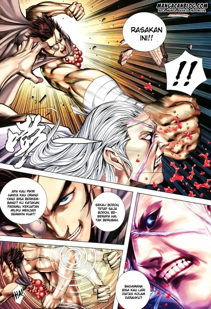image-komik-feng-shen-ji-ii-chapter-119-9/29