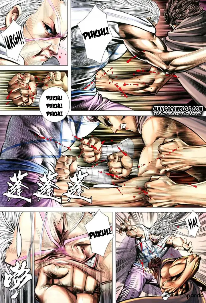 image-komik-feng-shen-ji-ii-chapter-119-10/29