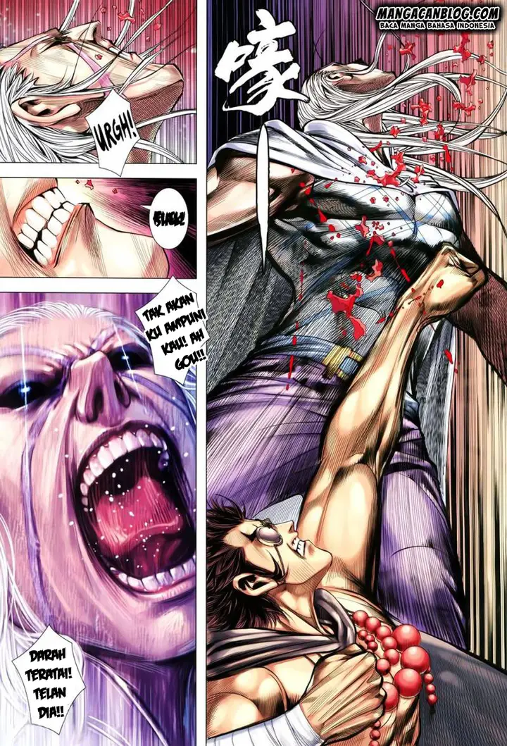 image-komik-feng-shen-ji-ii-chapter-119-11/29