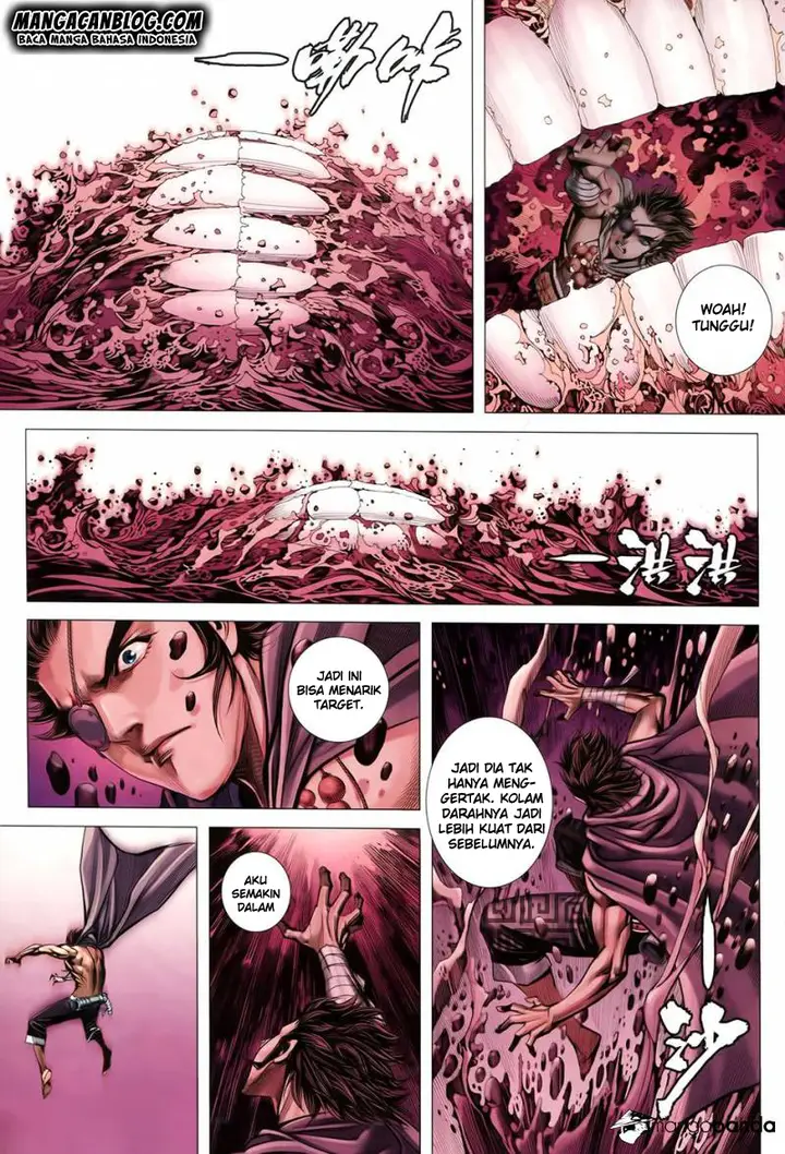image-komik-feng-shen-ji-ii-chapter-119-13/29