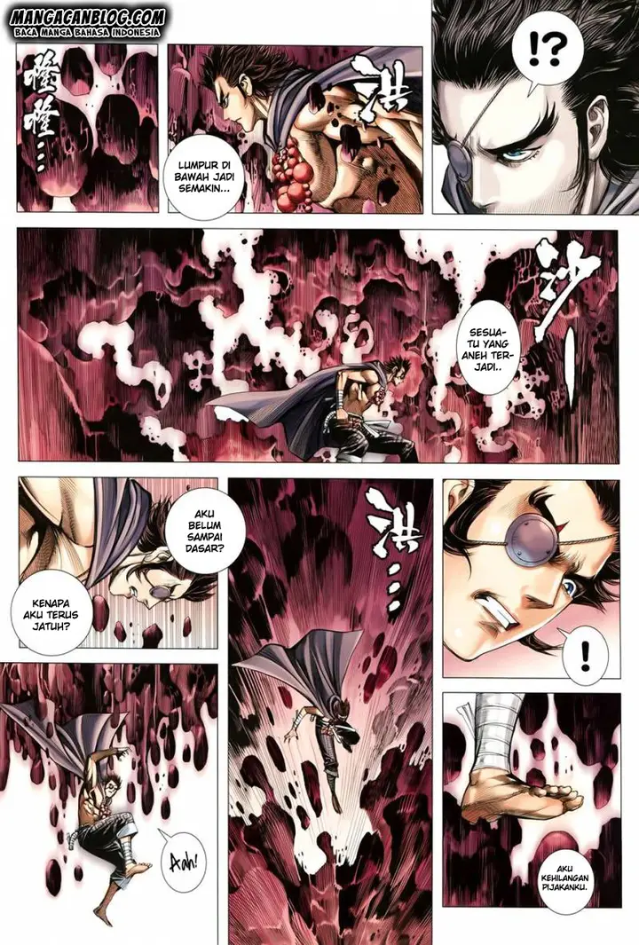 image-komik-feng-shen-ji-ii-chapter-119-15/29