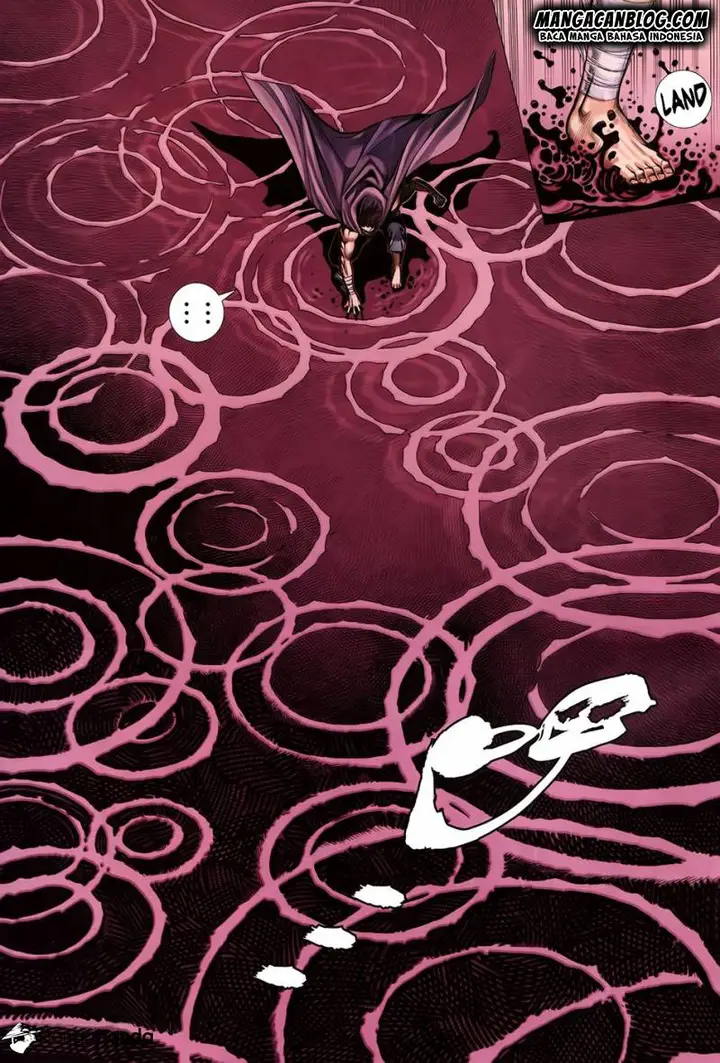 image-komik-feng-shen-ji-ii-chapter-119-16/29