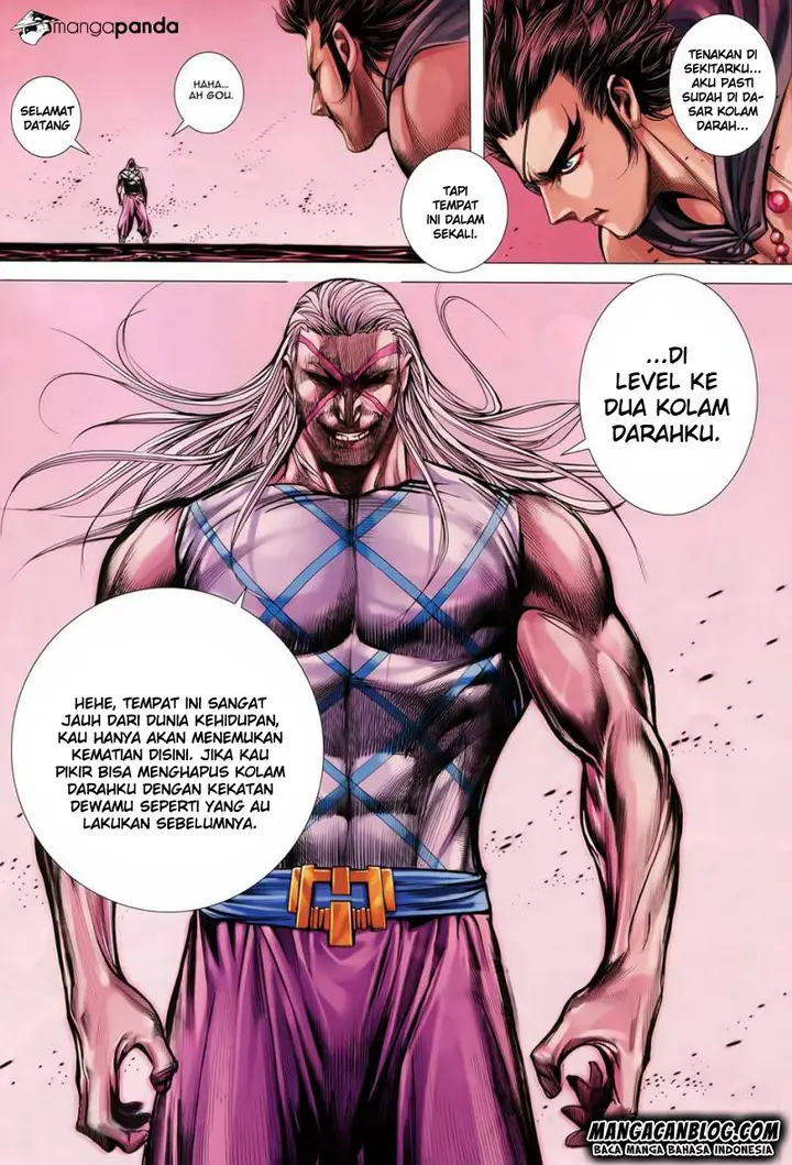 image-komik-feng-shen-ji-ii-chapter-119-17/29
