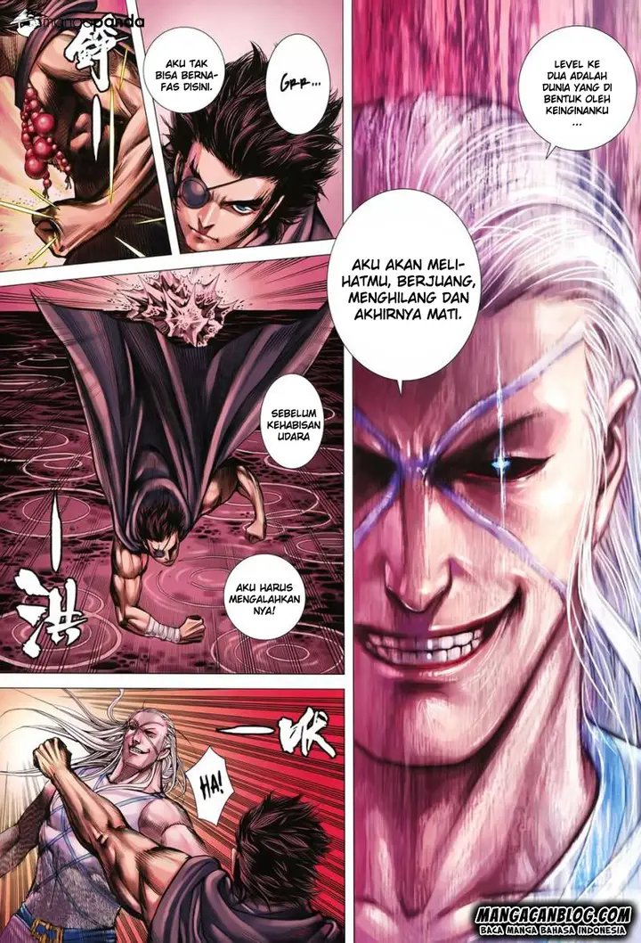 image-komik-feng-shen-ji-ii-chapter-119-18/29