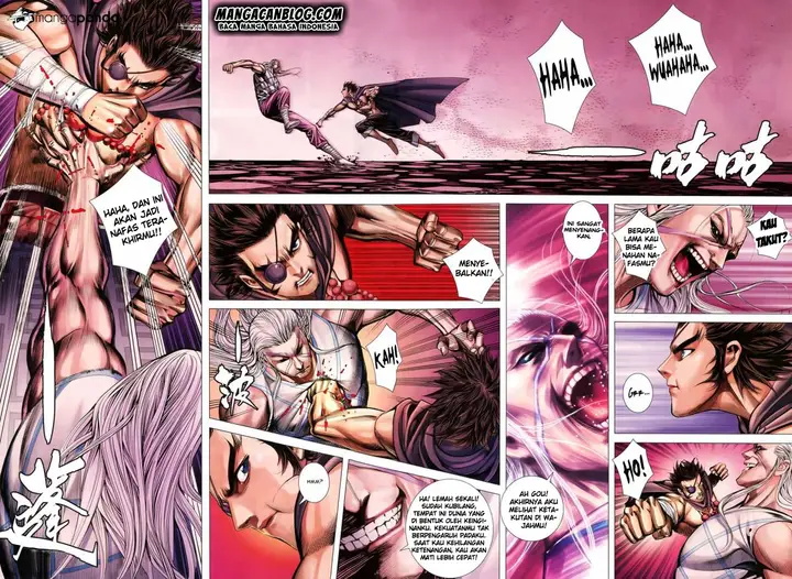 image-komik-feng-shen-ji-ii-chapter-119-19/29