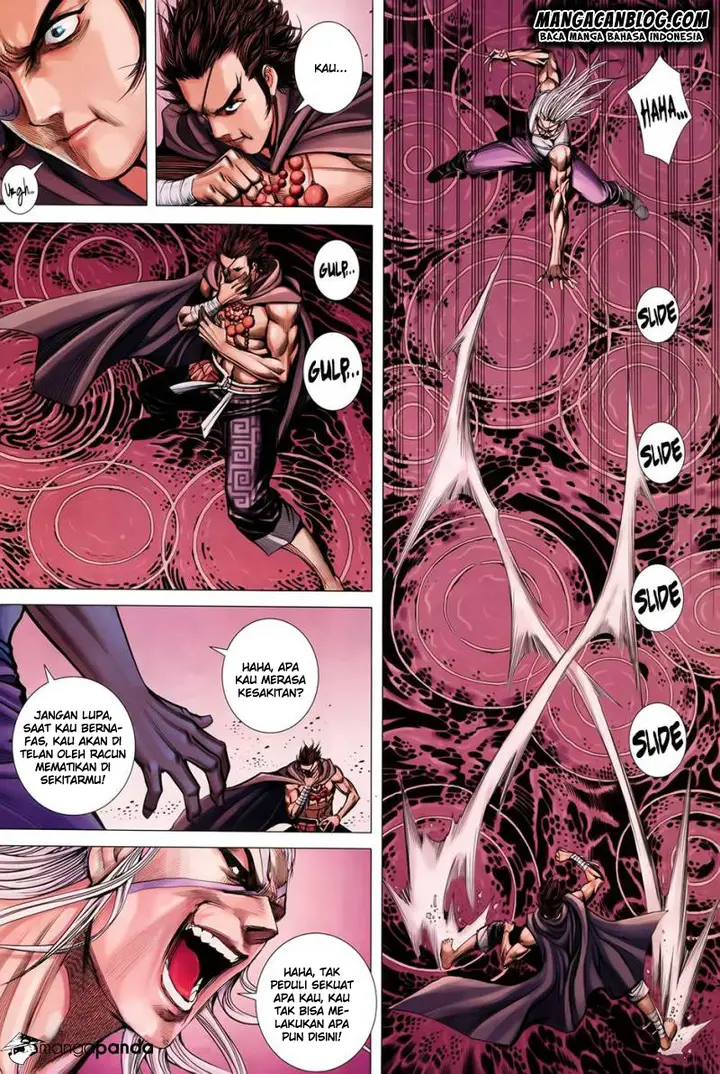 image-komik-feng-shen-ji-ii-chapter-119-20/29