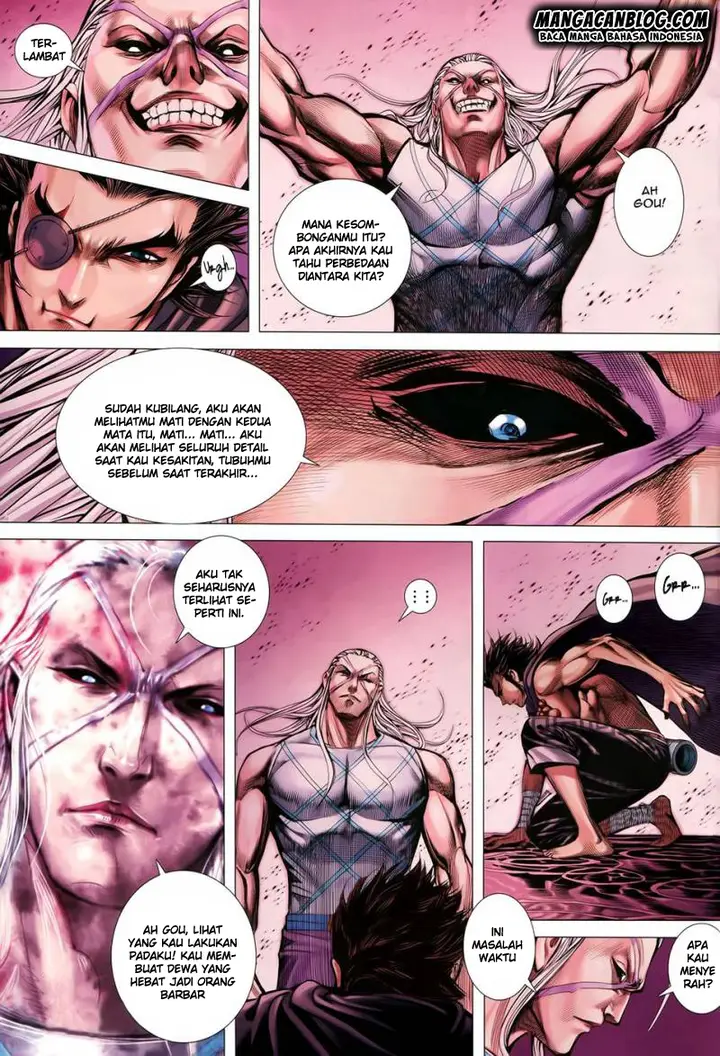 image-komik-feng-shen-ji-ii-chapter-119-21/29