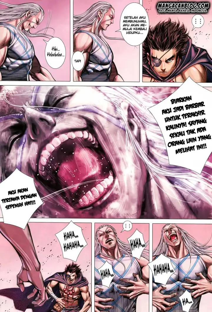 image-komik-feng-shen-ji-ii-chapter-119-22/29