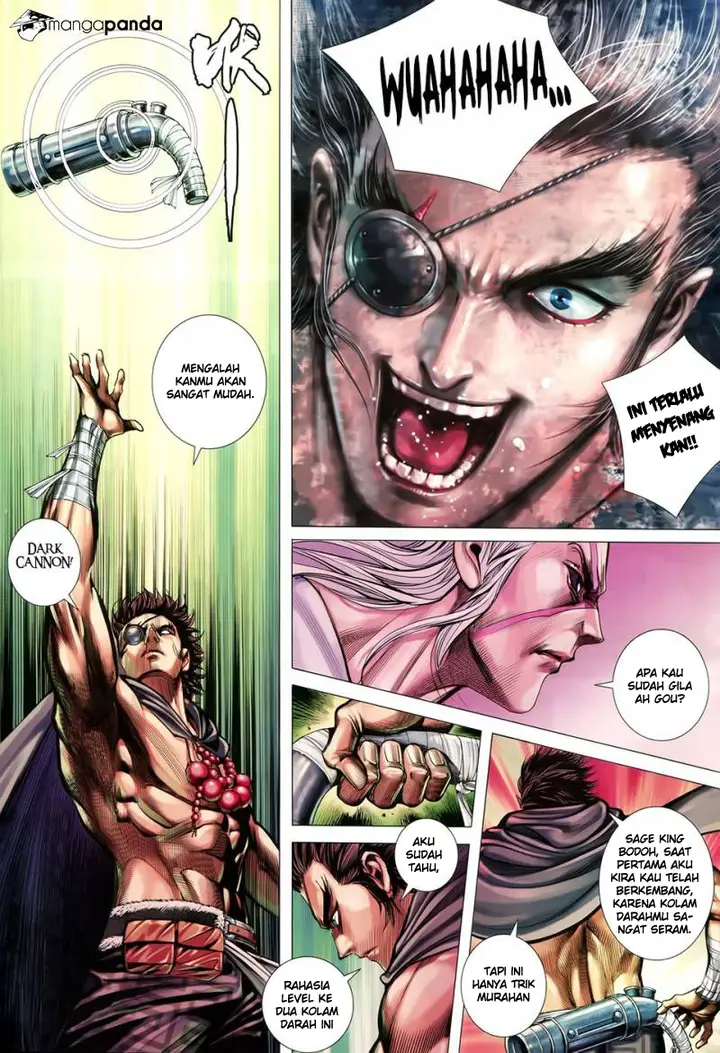 image-komik-feng-shen-ji-ii-chapter-119-23/29