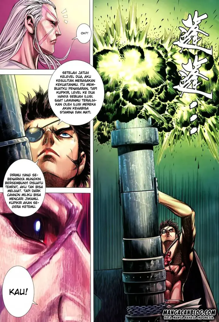 image-komik-feng-shen-ji-ii-chapter-119-25/29