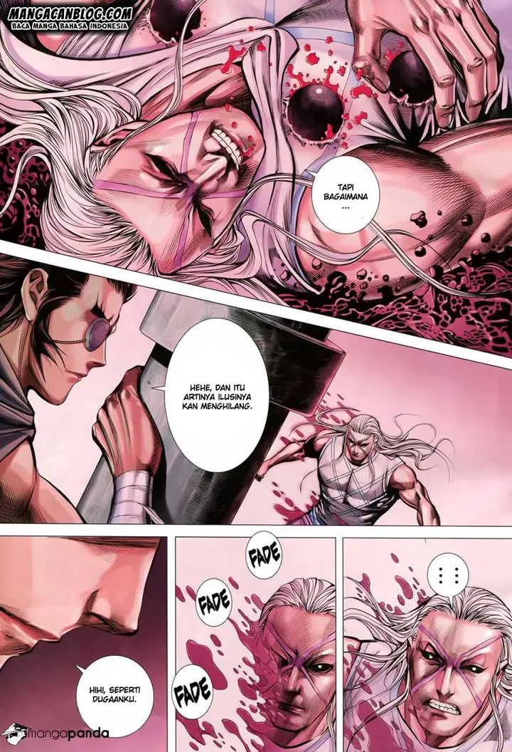 image-komik-feng-shen-ji-ii-chapter-119-27/29