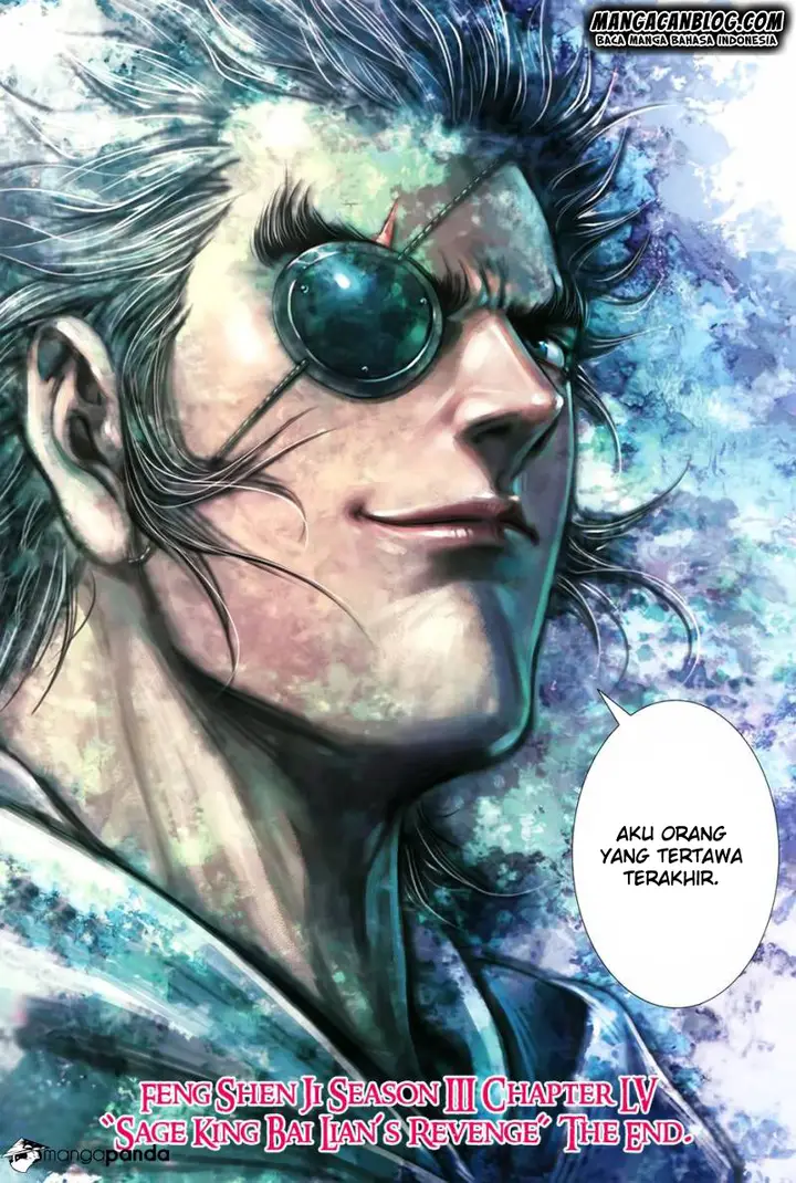 image-komik-feng-shen-ji-ii-chapter-119-28/29