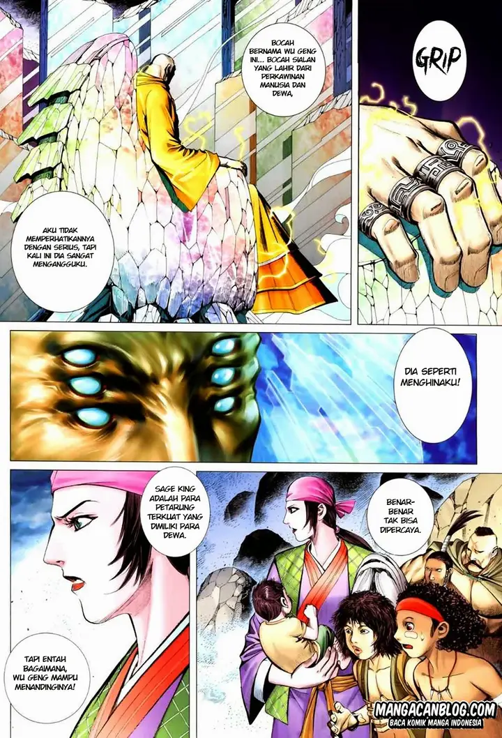 image-komik-feng-shen-ji-ii-chapter-12-2/32